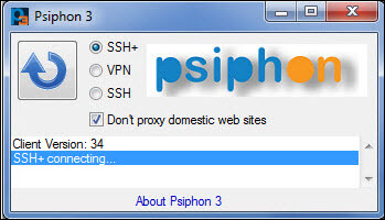 psiphon 3 download windows 10